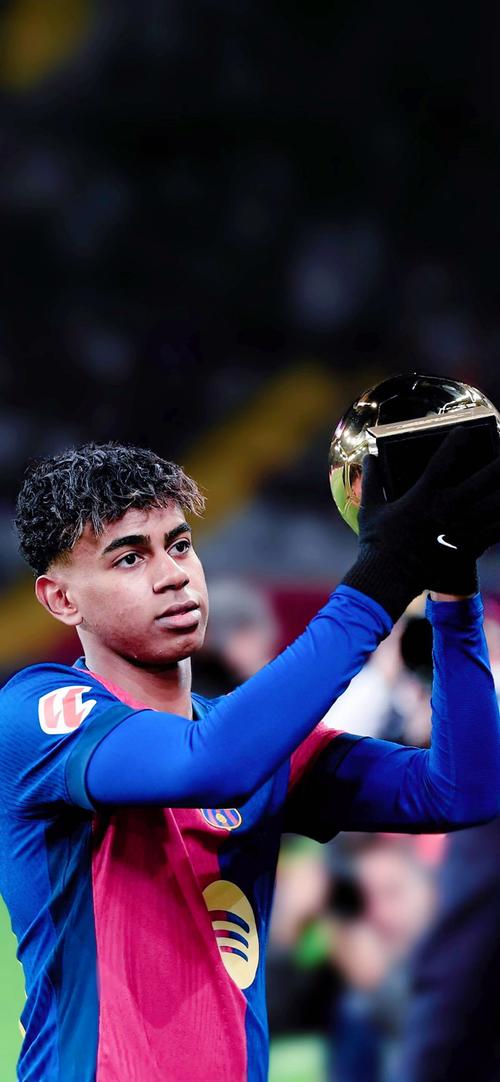 尼日利亚博彩税率上调至15%