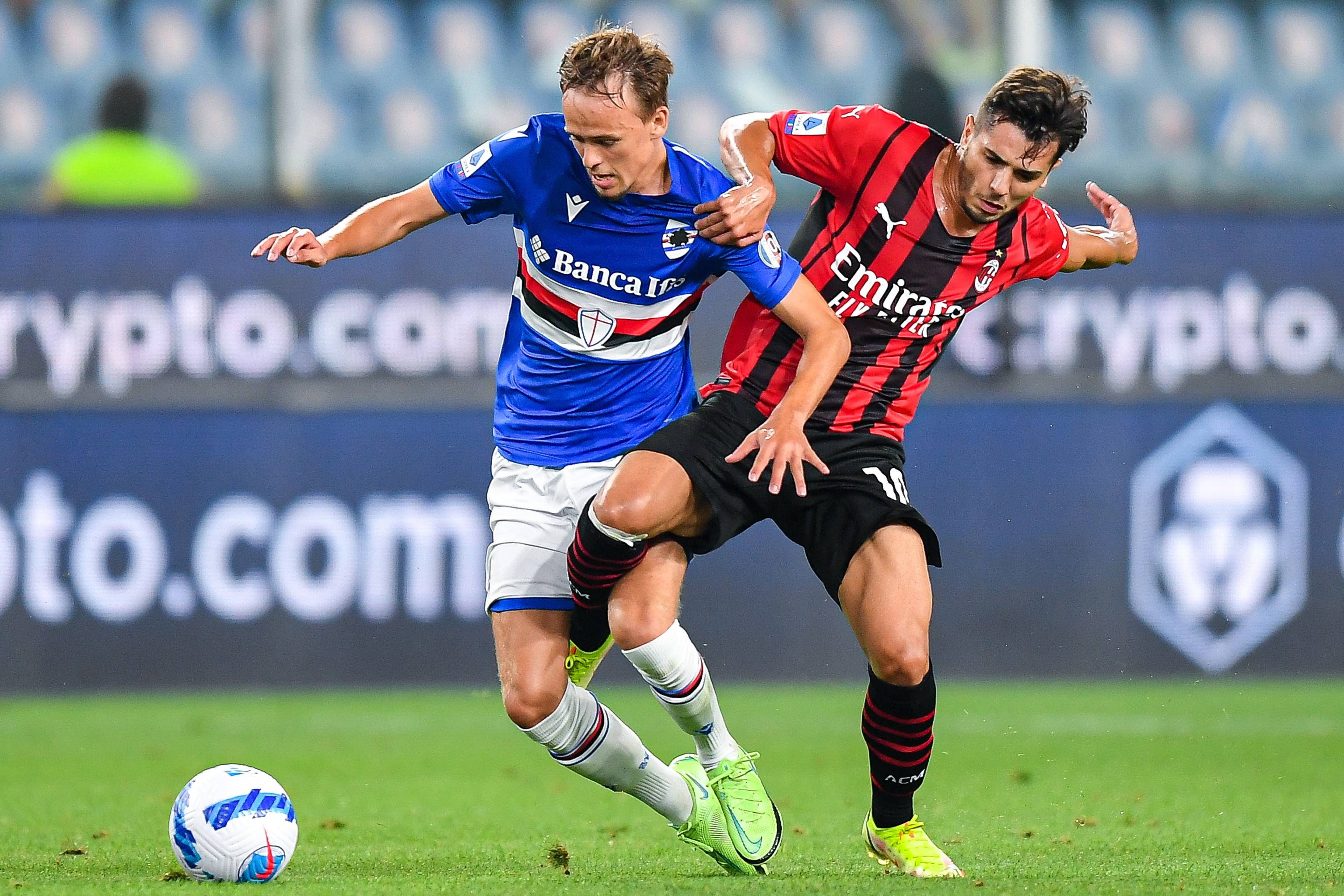 默尼耶：比利时“黄金一代”的最后一届世界杯？好事总有尽头