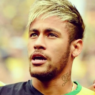 CBA：吉林队主场战胜福建