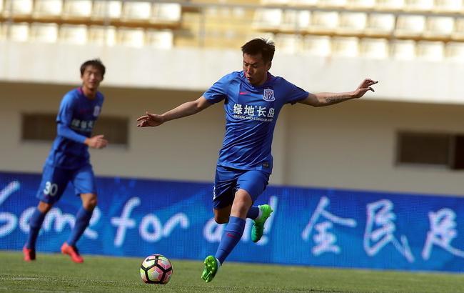 尤尔曼德：药厂的表现太差了；格里马尔多带着伤从国家队回来