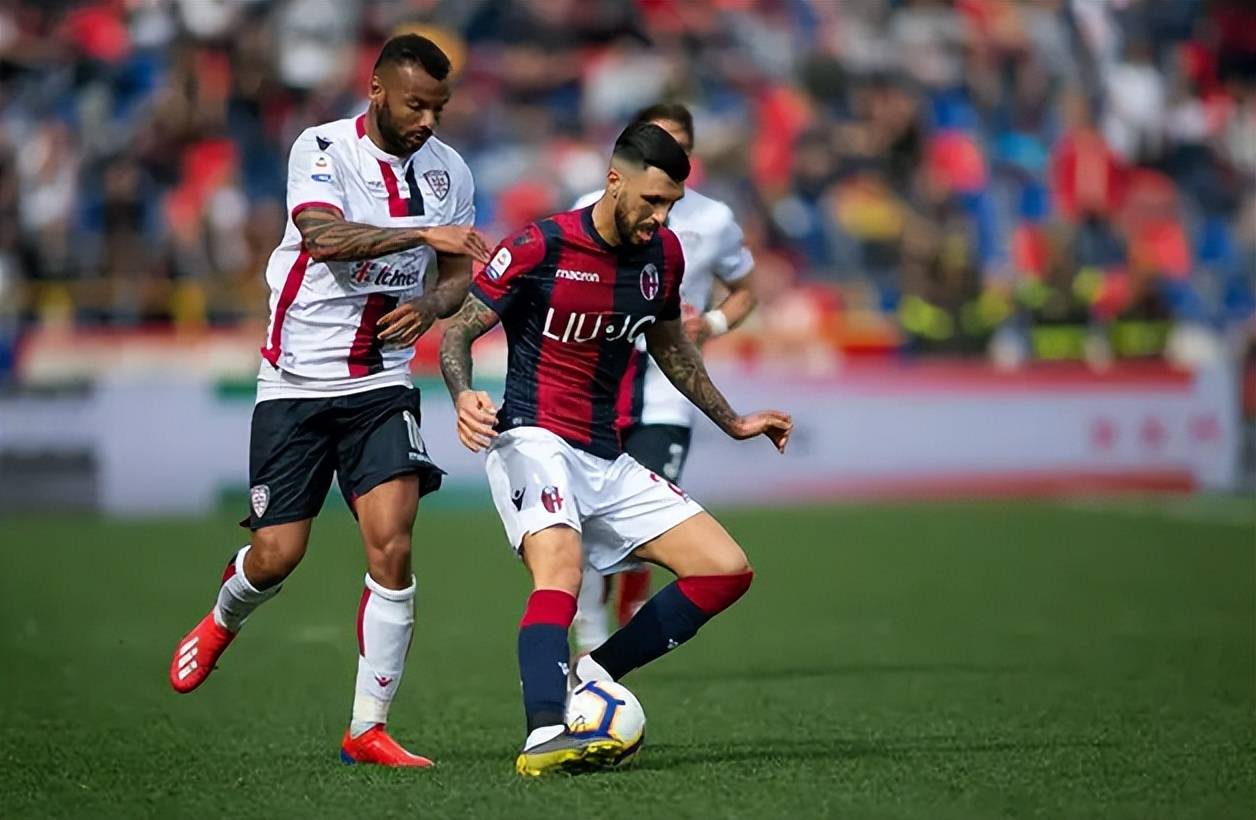 奥运冠军麦克尼尔：我是加拿大人，我不会到中国寻找自己的亲生父母