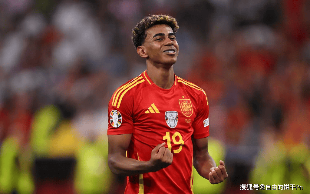 成都1-1新鹏城，安永佳闪击，费利佩建功