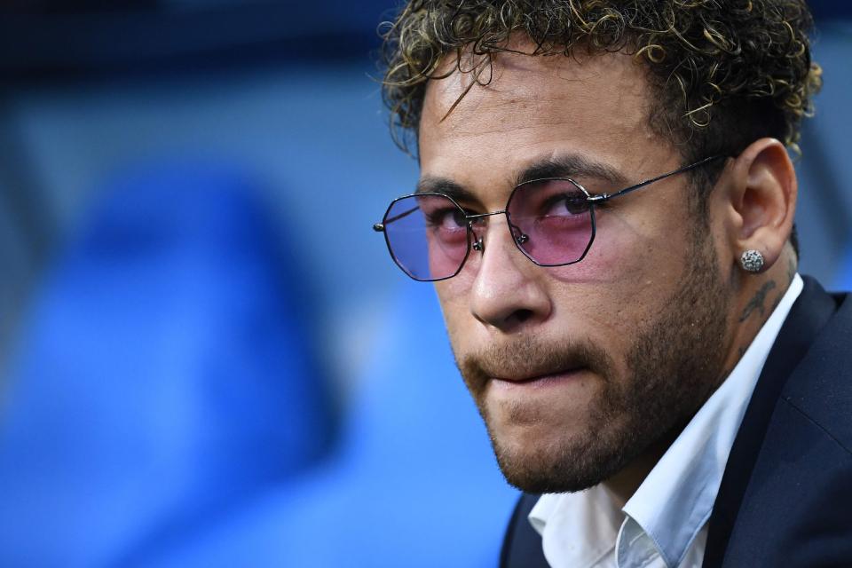 美记：当SGA＆切特同时在场，每百回合净胜对手23.8分