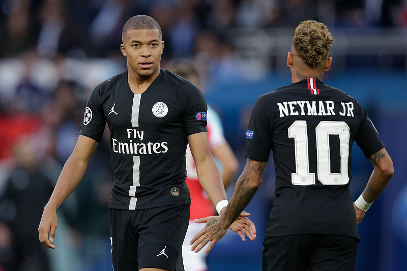 致团战开口