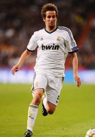 舍甫琴科：姆巴佩拿金球只是时间问题；法国队一直都很强