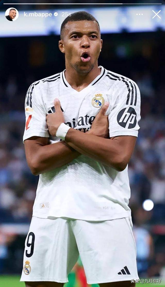 上海海港中超三连冠，但含金量极低，山东泰山明年是最大夺冠热门