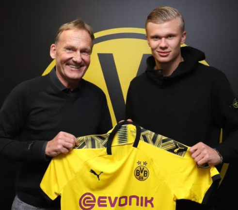 挥杆神州！2025燕之屋高尔夫嘉年华盛大启幕，高球英豪逐鹿果岭