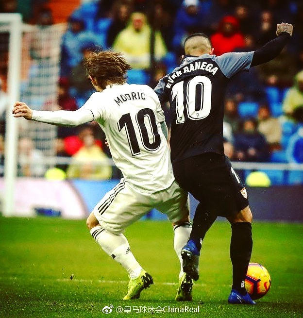 苏格兰女足主帅：中国女足渴望挽回颜面，我们不能掉以轻心