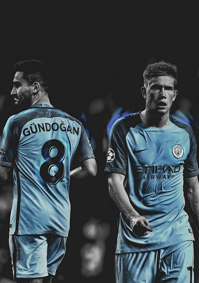 福彩“快乐8”玩法销量突破千亿