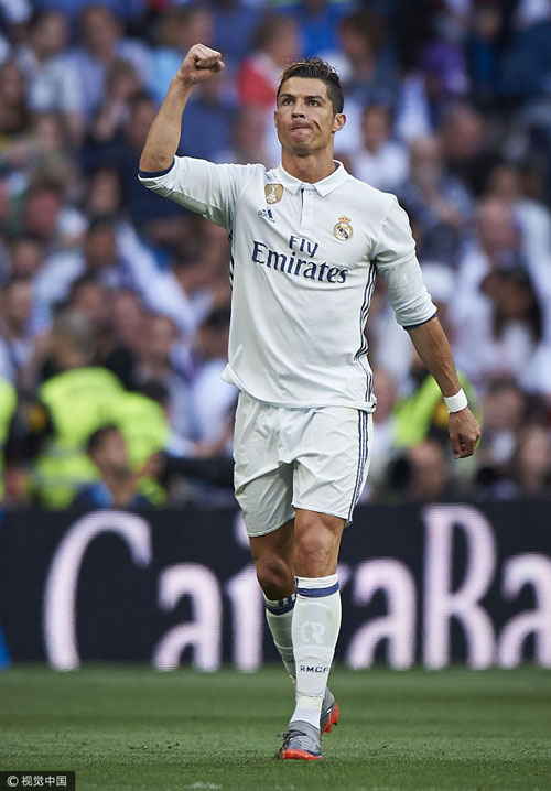 18岁超新星成广东内线希望！苦寻多年，他才是易建联接班人？