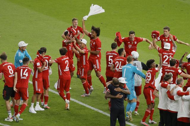 孙继海：邵佳一是现阶段适合担任国足主帅的人