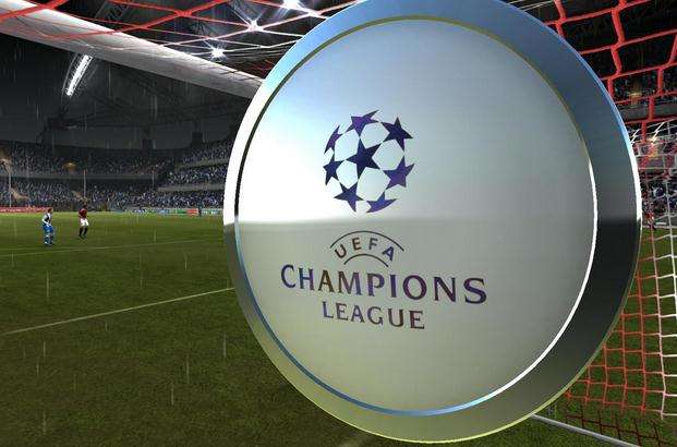 日职联收官战前瞻：京都不死鸟主场抢亚冠资格 神户胜利船携交锋优势来袭