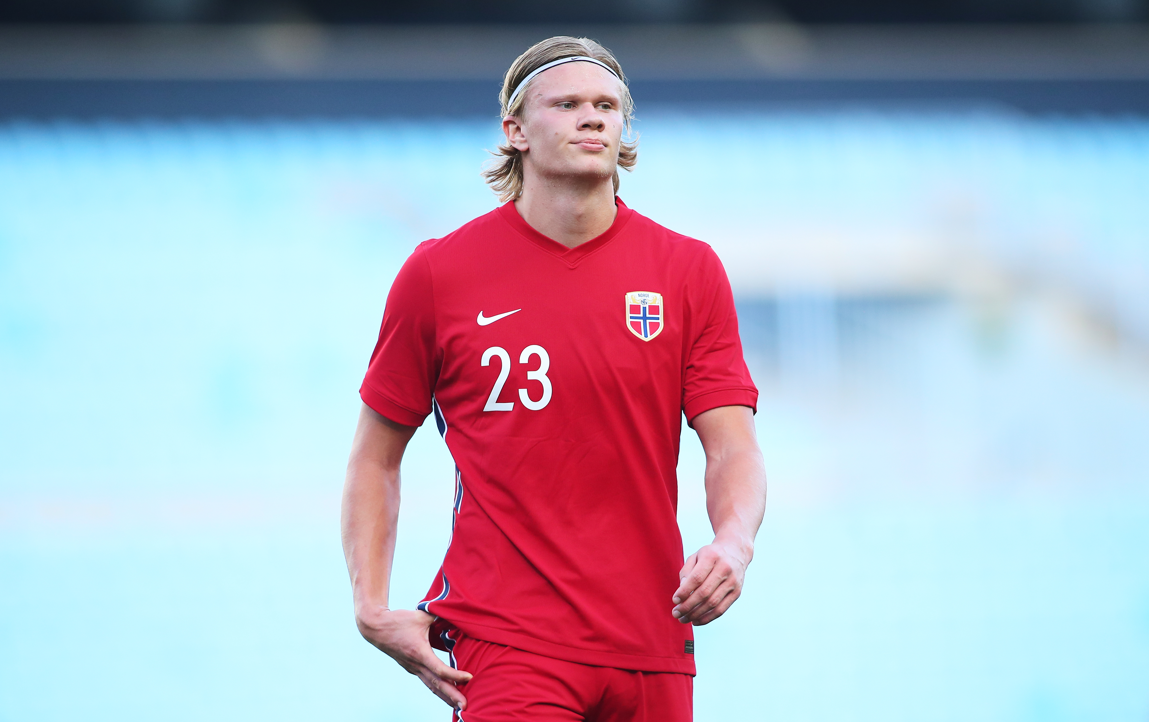 PredictIt新平台推出教育模式