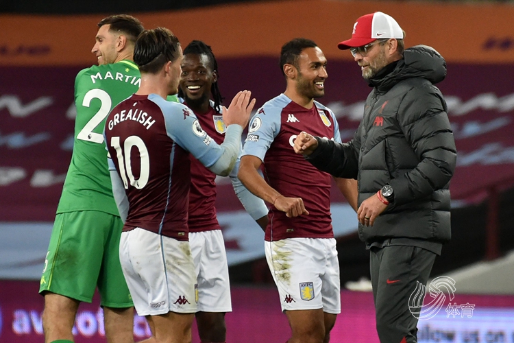 官宣！中国承办U20亚洲杯，足协放长线钓大鱼，07国青迎来大利好