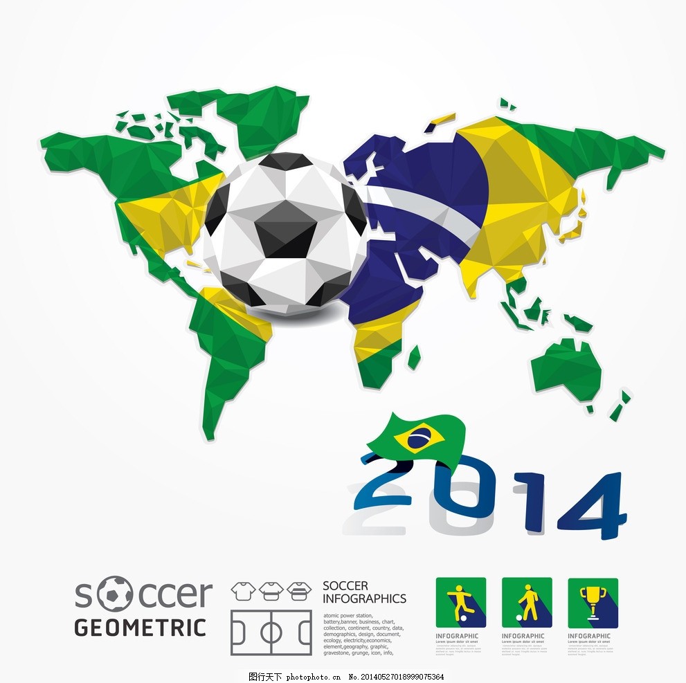 上轮下蛋导致丢球！官方：大阪钢巴门将一森纯拇指骨折