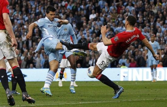 卡拉巴赫过去7次面对英超球队全部失利，且有6场被零封