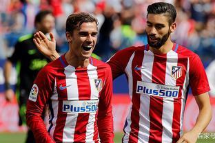 ⚽️2025年度中超最佳评选他来啦！鏖战一年，十...