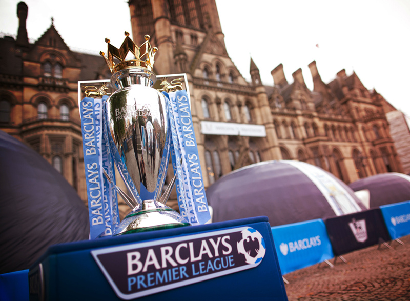 北青：邝兆镭身体无碍，浮嶋敏提醒球员别轻敌，需注意孟加拉