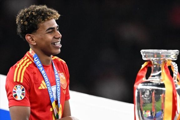 NBA季后赛首轮球队对阵总结