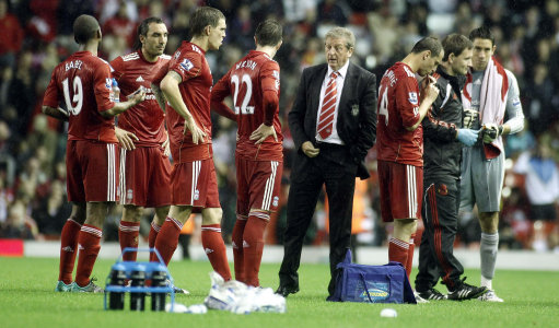 塔帅：看到这么多球迷让我明白了阿森纳是一家多么棒的俱乐部