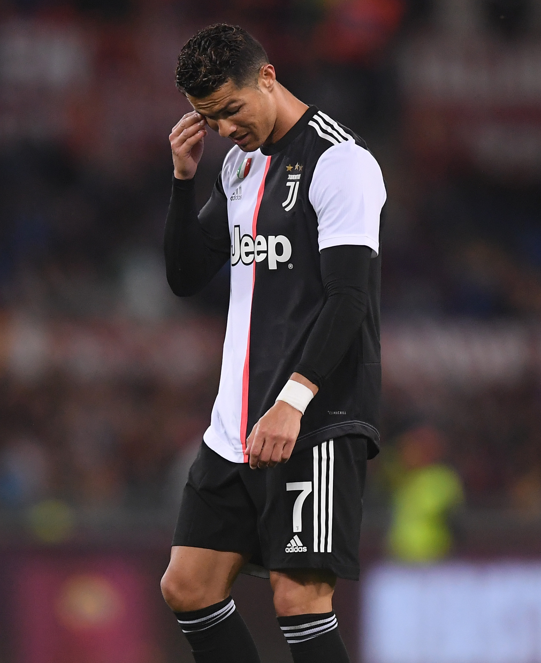 意媒：齐米卡斯无法说服加斯佩里尼，罗马找寻其他左后卫人选