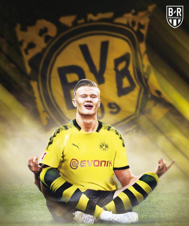 英媒：热刺锋线引援再遇打击，波尔图已表示阿格霍瓦冬窗不会离队