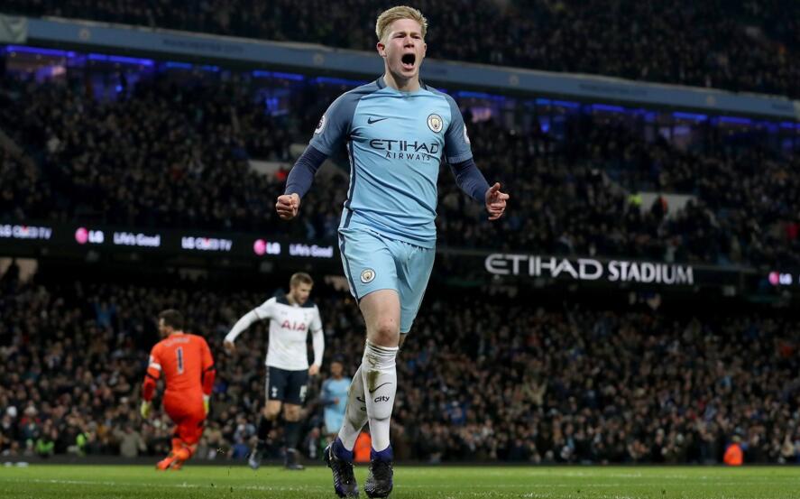 官方：内马尔父亲拥有的公司NR Sports正式收购贝利品牌