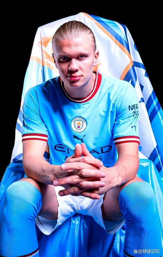 每体：瓜迪奥拉本周一现身巴塞罗那，受邀参加一场新书发布会