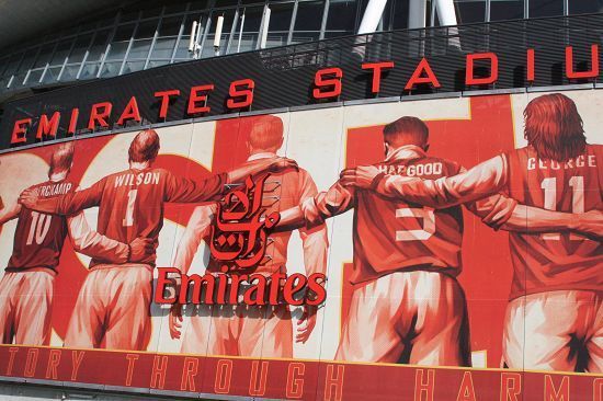 FPX老板春丽：回首望去，真是一段又长又奇妙的旅程