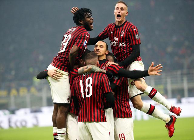 预测市场威胁传统体育博彩模式