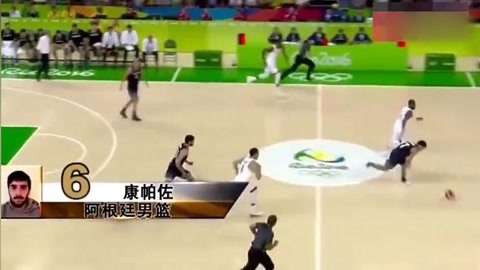 直指战绩突