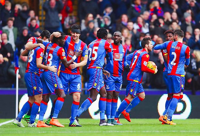 中国U22vs越南U22：拜合拉木、徐彬先发，胡荷韬、贺一然出战