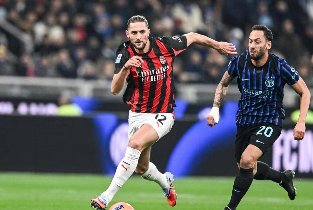 金沙中国巴黎人酒店2025年平均房租创历史新高