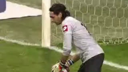 国安客战亚泰：三外援PK四外援；塞鸟战旧主，江文豪首发