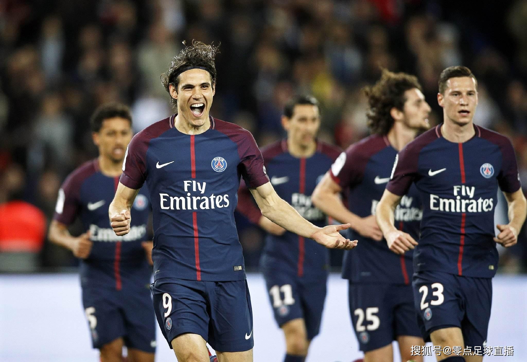 魔术：瓦格纳将接受核磁共振检查，主帅祈祷他伤无大碍