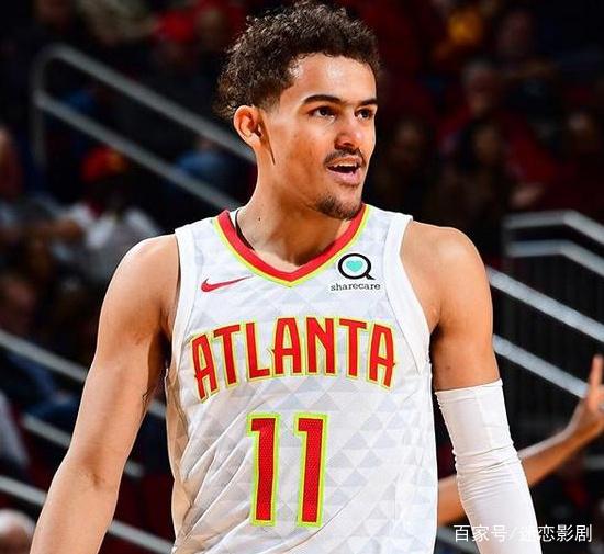 [NBA]麦科勒姆空砍40分 鹈鹕客场不敌活塞