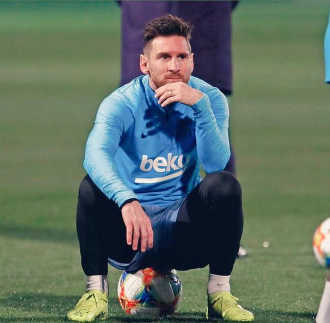 早报：英格兰流行下克上