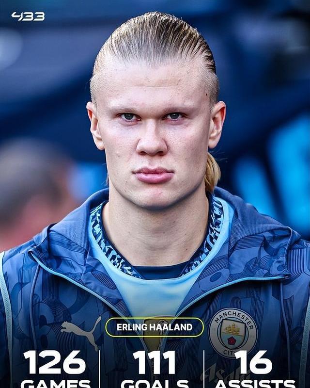 米体：多夫比克、弗格森和迪巴拉受伤，罗马冬窗再引一名前锋