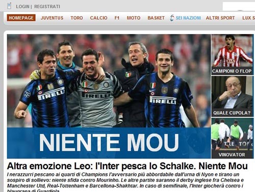 荷兰队官方：韦格霍斯特身体状态不佳退出集训，不会出战波兰