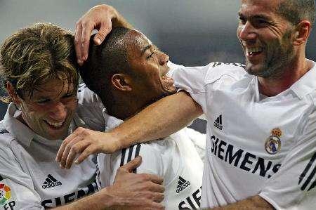 官方：川超联赛放弃版权保护，人人皆可参与传播创作