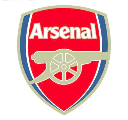 远藤航：世界杯的目标当然是夺冠；我很珍视与孩子相处的时光