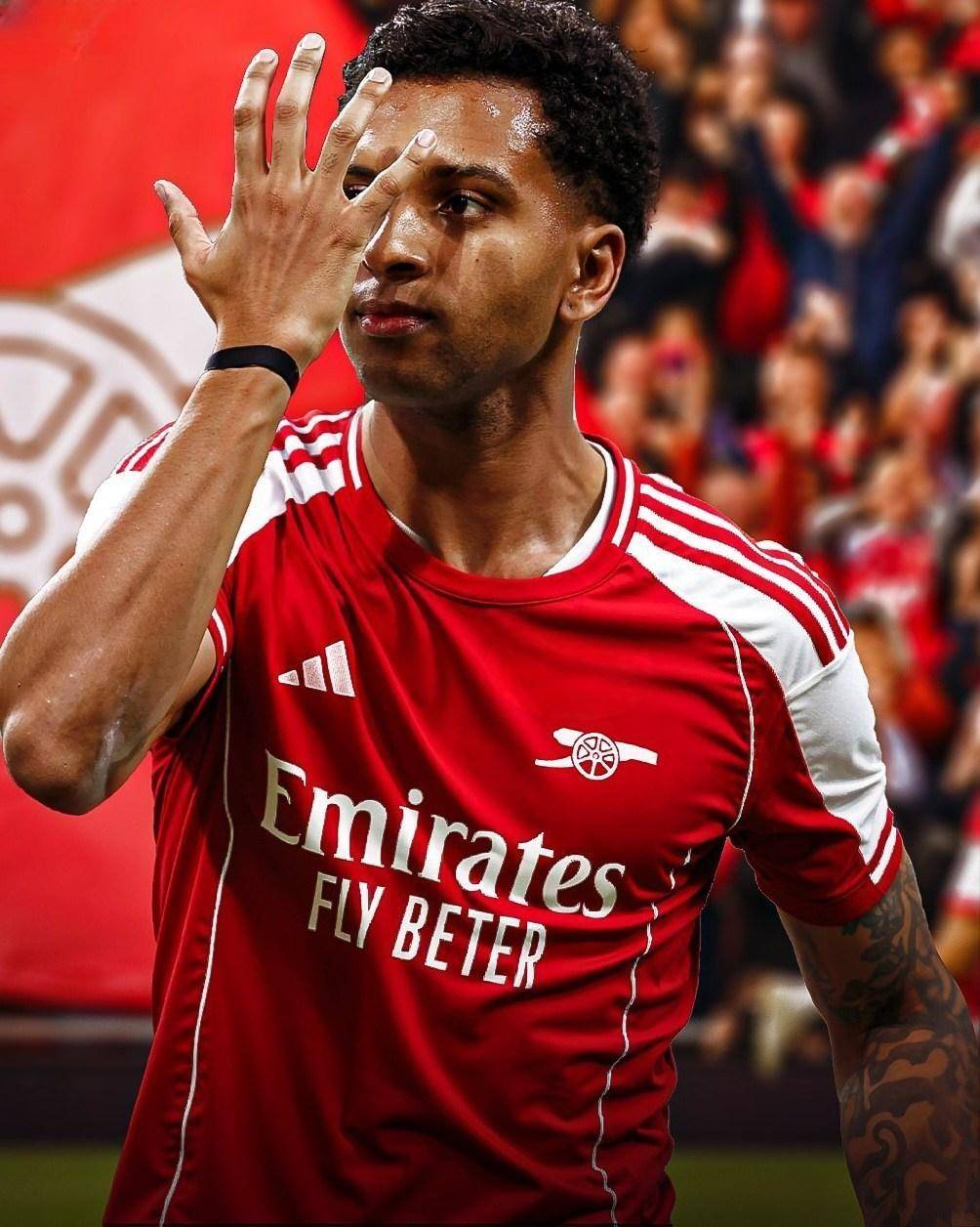 女子篮球联赛MVP候选人公布