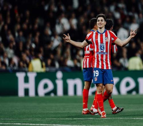 索帅：希望英格兰在世界杯小组赛避开日本、哥伦比亚和苏格兰