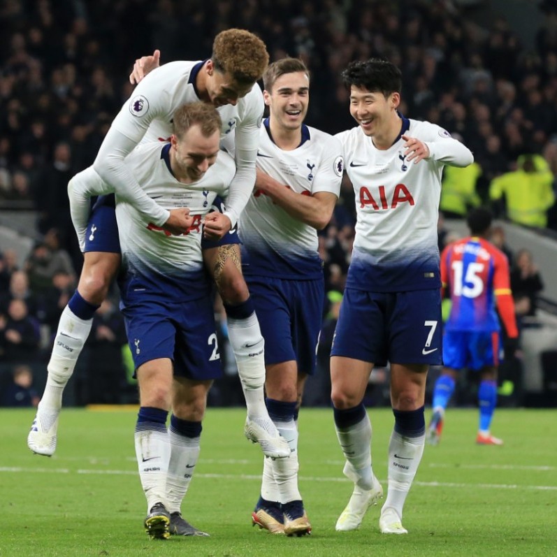 复出传射建功，内马尔率领桑托斯逃离降级区