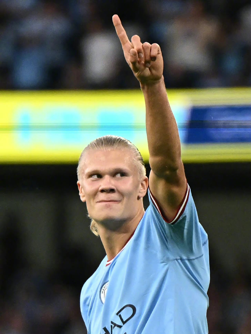 2025中超关键传球榜：纳萨里奥居首，本土球员高天意最多