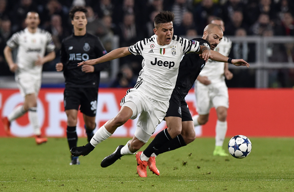 最近11场比赛，快船仅获2胜9负，战绩堪忧