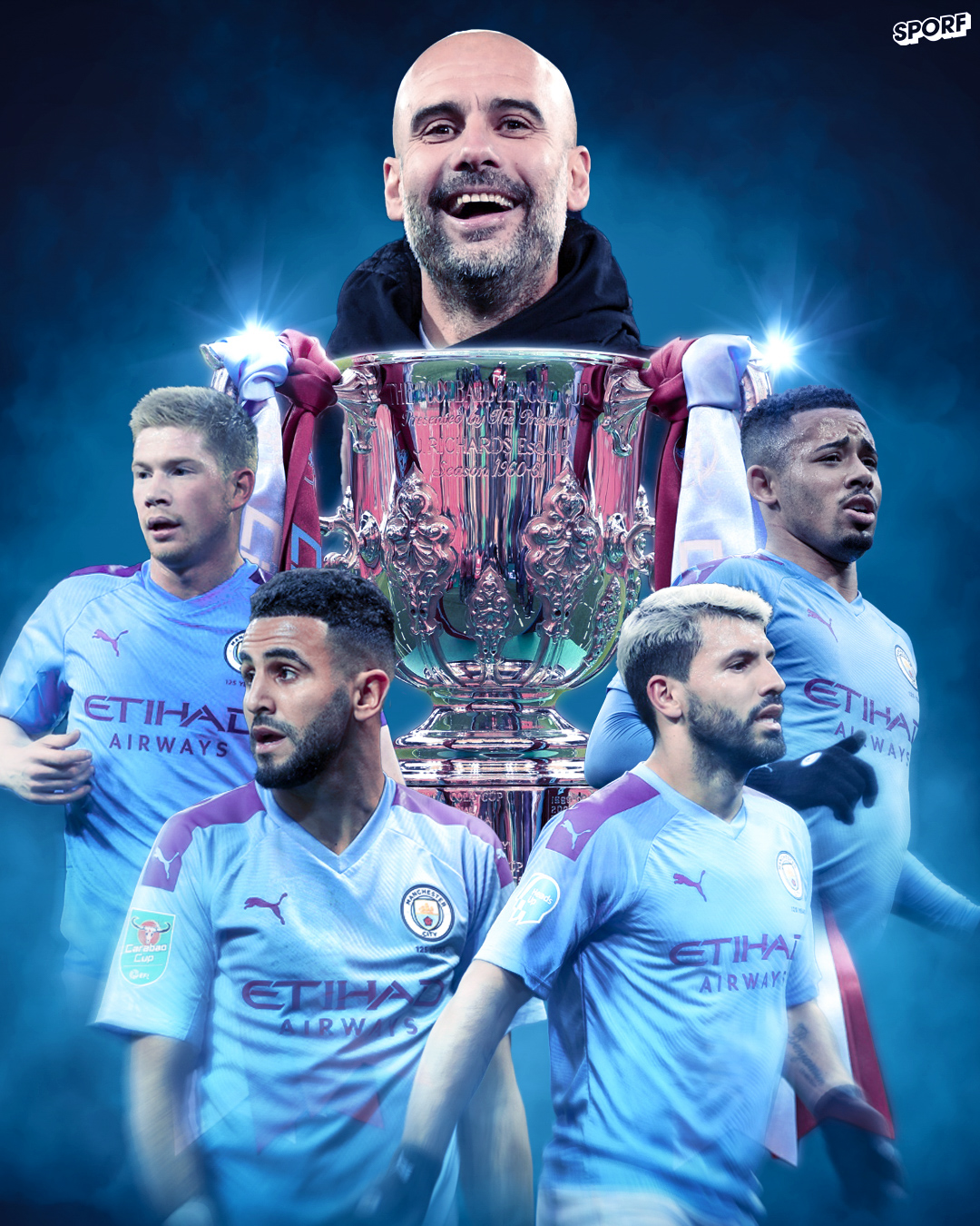 子弹官方：球队二号得分手利伯蒂对阵老鹰迎来复出