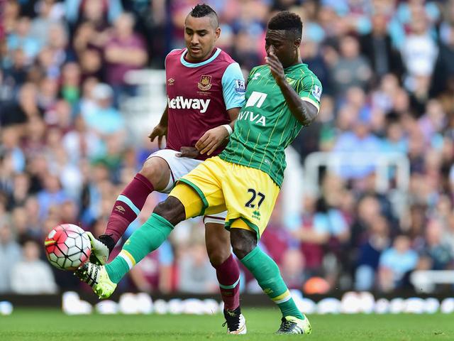 欧冠球员荣誉榜：最佳射手榜更新,