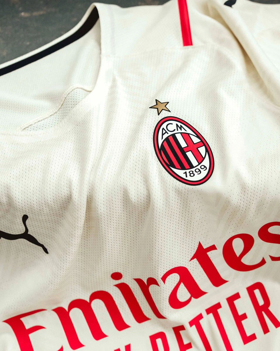 荷兰KSA公布2025年非法博彩黑名单