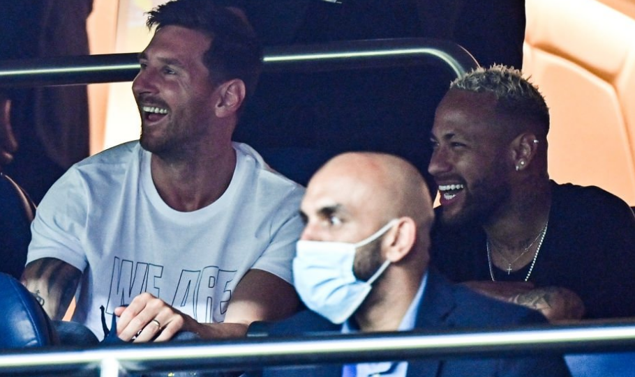 邦本给球队施压，高价没必要留，辽宁铁人引援受阻 李金羽发挥人脉